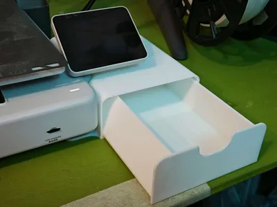 https://makerworld.bblmw.com/makerworld/model/796485/735671/ratings/c2d2dd30-e92b-11f0-b674-011e68657f8b.jpg