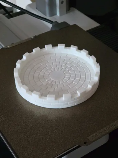 https://makerworld.bblmw.com/makerworld/model/796489/735675/ratings/380c4ba0-bb90-11f0-ae32-a34b94031d98.jpg