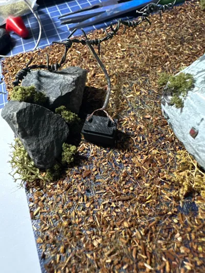 https://makerworld.bblmw.com/makerworld/model/796514/735707/ratings/8af05440-dfeb-11f0-8d68-69d5d49f6c0e.jpg