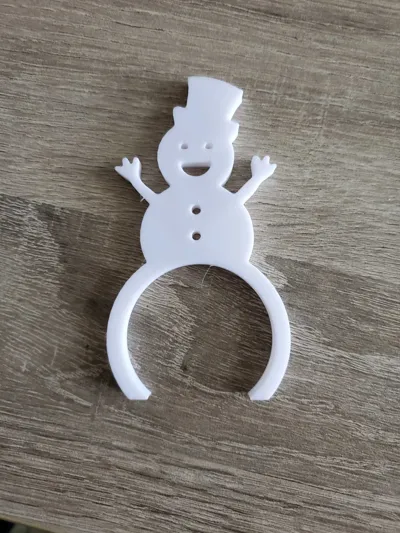 https://makerworld.bblmw.com/makerworld/model/796535/735731/ratings/47ecbfa0-cd24-11f0-ba15-59e4ae261a1b.jpg