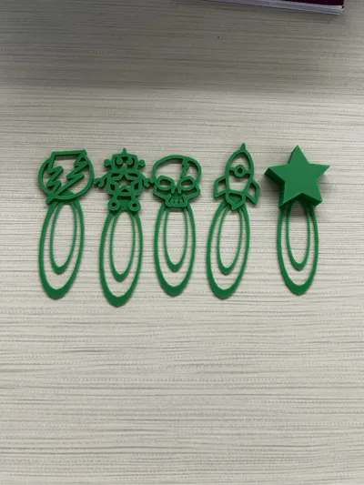 https://makerworld.bblmw.com/makerworld/model/796602/735809/ratings/7f360050-1a1b-11f0-bd4a-51e4ced2c943.jpg
