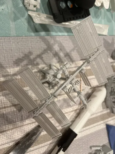https://makerworld.bblmw.com/makerworld/model/796624/735841/ratings/739c02a0-6abe-11f0-adce-55ddaa2a1e72.jpg