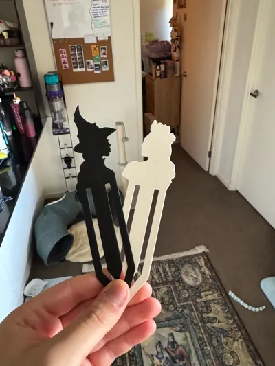 https://makerworld.bblmw.com/makerworld/model/796638/735858/ratings/ca376ab0-8d68-11f0-9b25-518f4ed27cf6.jpg