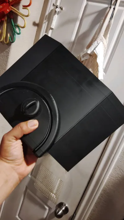 https://makerworld.bblmw.com/makerworld/model/79667/1092456/ratings/f60d14c0-4027-11f0-9ce6-835d7ba492e1.jpg