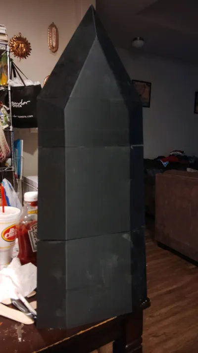 https://makerworld.bblmw.com/makerworld/model/79667/1092456/ratings/f60ec270-4027-11f0-9ce6-835d7ba492e1.jpg