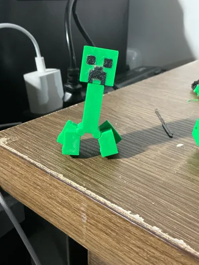 https://makerworld.bblmw.com/makerworld/model/79668/1379752/ratings/3ee87dd0-313f-11f0-9cee-67a0e30e29d0.jpg