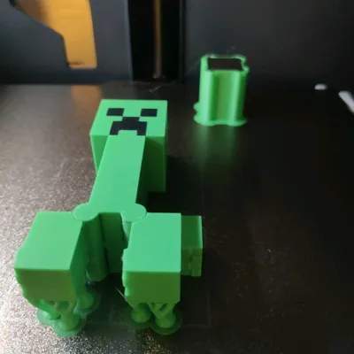 https://makerworld.bblmw.com/makerworld/model/79668/1830157/ratings/19ae8c30-8e9b-11f0-b784-7971f46e901d.jpg