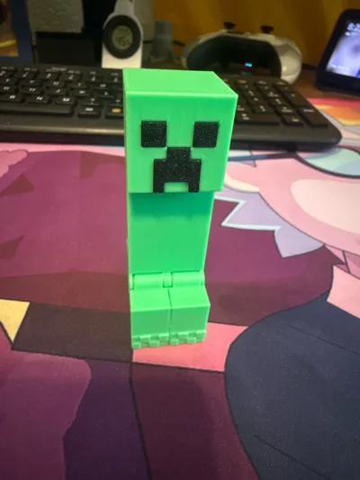 https://makerworld.bblmw.com/makerworld/model/79668/294336/ratings/f8a2b910-3258-11f0-879d-9f37e2c6fde5.jpg