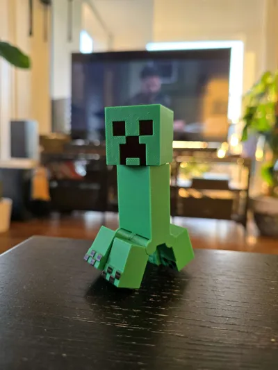 https://makerworld.bblmw.com/makerworld/model/79668/387867/ratings/03af98b0-3028-11f0-b38f-33a9c8d082d1.jpg