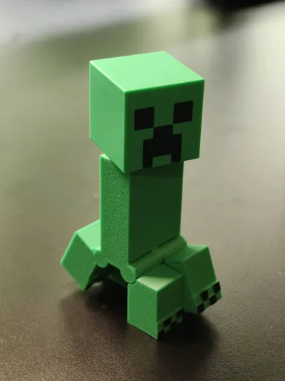 https://makerworld.bblmw.com/makerworld/model/79668/387867/ratings/1fcaada0-419e-11f0-9cf0-d18e48fc4880.jpg