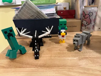 https://makerworld.bblmw.com/makerworld/model/79668/387867/ratings/279ef710-2ed0-11f0-836a-f169ba9144fe.jpg