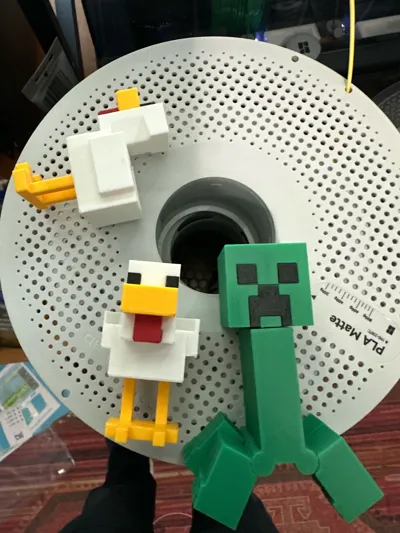 https://makerworld.bblmw.com/makerworld/model/79668/387867/ratings/27aaddf0-2ed0-11f0-836a-f169ba9144fe.jpg