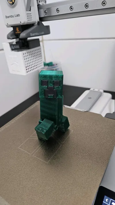 https://makerworld.bblmw.com/makerworld/model/79668/387867/ratings/32aa9930-899c-11f0-8c80-0f1d7f0bdeb2.jpg