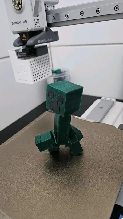 https://makerworld.bblmw.com/makerworld/model/79668/387867/ratings/32c28e00-899c-11f0-8c80-0f1d7f0bdeb2.jpg