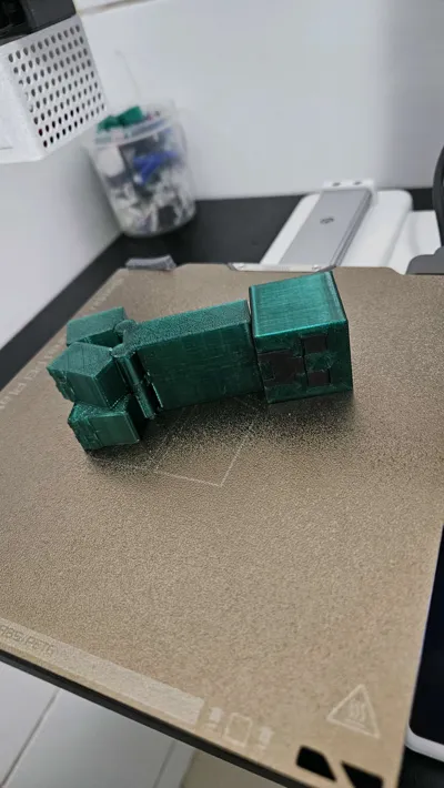 https://makerworld.bblmw.com/makerworld/model/79668/387867/ratings/330c6840-899c-11f0-8c80-0f1d7f0bdeb2.jpg