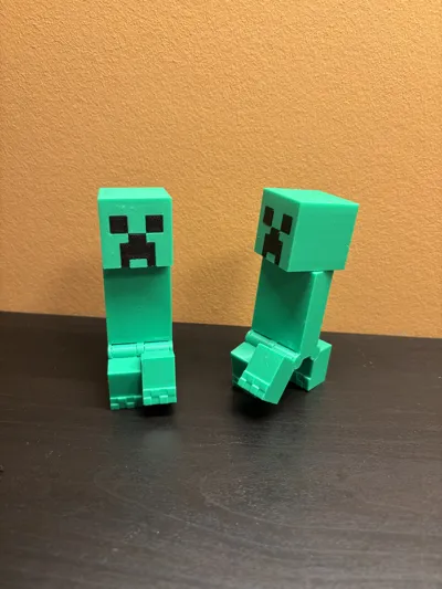https://makerworld.bblmw.com/makerworld/model/79668/387867/ratings/670d4070-02a0-11f0-bac9-35c93950117b.jpg