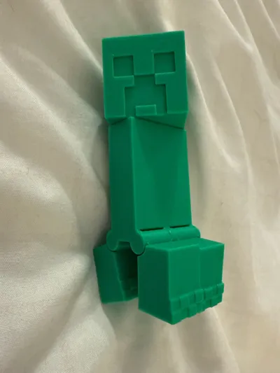 https://makerworld.bblmw.com/makerworld/model/79668/387867/ratings/9cfbd4f0-0dca-11f0-93db-cde4ef270917.jpg