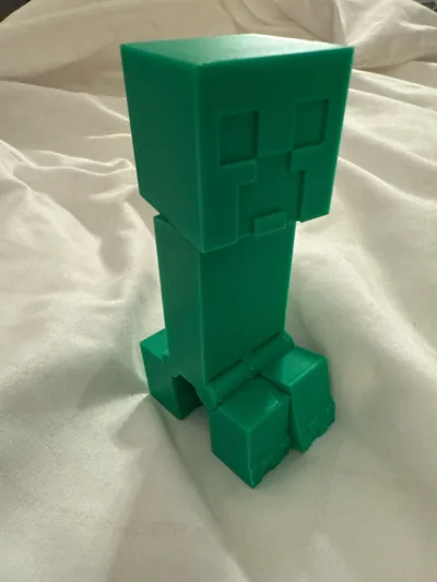 https://makerworld.bblmw.com/makerworld/model/79668/387867/ratings/9cfc2310-0dca-11f0-93db-cde4ef270917.jpg