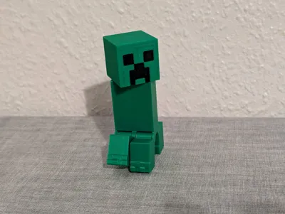 https://makerworld.bblmw.com/makerworld/model/79668/387867/ratings/af135120-b4e3-11f0-892f-f1f9a38039ac.jpg