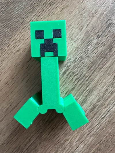 https://makerworld.bblmw.com/makerworld/model/79668/387867/ratings/c9ecd400-9867-11f0-84ea-4359f7ad4a52.jpg