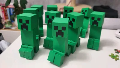 https://makerworld.bblmw.com/makerworld/model/79668/387867/ratings/ce3703e0-a146-11f0-bf8a-b1e7fe0bfc2f.jpg