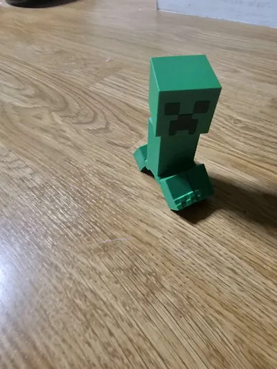 https://makerworld.bblmw.com/makerworld/model/79668/387867/ratings/d0388980-2521-11f0-8b33-378780f66ffa.jpg