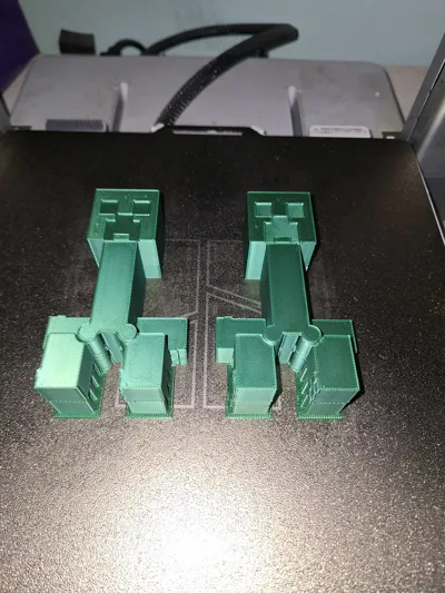 https://makerworld.bblmw.com/makerworld/model/79668/387867/ratings/d7c549d0-baa0-11f0-bd42-99b357dca559.jpg