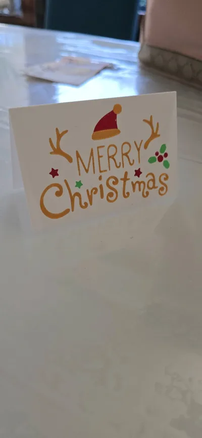https://makerworld.bblmw.com/makerworld/model/796708/819203/ratings/c2fd4f70-e0a2-11f0-aab6-dd235cef69da.jpg