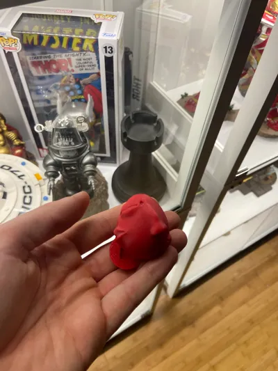 https://makerworld.bblmw.com/makerworld/model/79671/332204/ratings/62968550-936f-11f0-8bac-3baca933adca.jpg