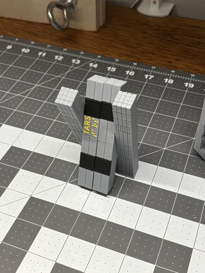 https://makerworld.bblmw.com/makerworld/model/79673/518461/ratings/2e2b1110-fbed-11ef-bd20-6f4277615363.jpg