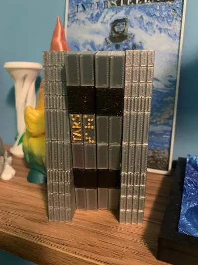 https://makerworld.bblmw.com/makerworld/model/79673/518461/ratings/378d3ff0-0b6d-11f0-857d-a7ac67f6363d.jpg