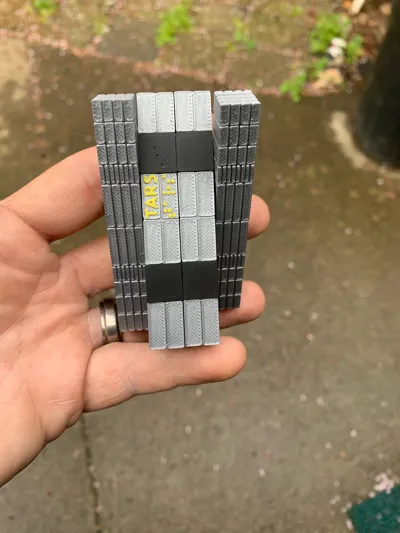 https://makerworld.bblmw.com/makerworld/model/79673/518461/ratings/55e69240-0dd3-11f0-910f-a300bfb06307.jpg