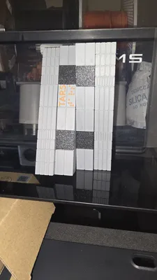 https://makerworld.bblmw.com/makerworld/model/79673/518461/ratings/596fb410-fea0-11ef-97c9-0d527365cb1a.jpg