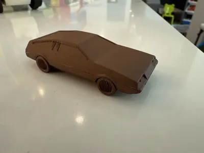 https://makerworld.bblmw.com/makerworld/model/79674/84318/ratings/637c8410-1e35-11f0-943d-0739b3a4c0f9.jpg