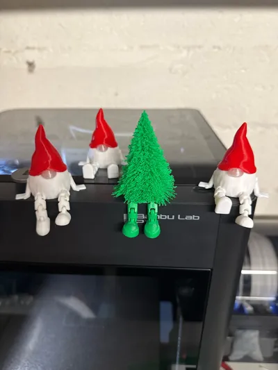 https://makerworld.bblmw.com/makerworld/model/796749/735973/ratings/35030720-e18b-11f0-8b87-4982e8a7894d.jpg