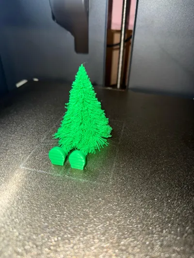 https://makerworld.bblmw.com/makerworld/model/796749/735973/ratings/351110e0-e18b-11f0-8b87-4982e8a7894d.jpg