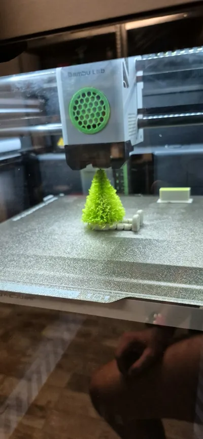 https://makerworld.bblmw.com/makerworld/model/796749/755947/ratings/34020f10-b5df-11f0-ad4c-2ba81401b1e8.jpg
