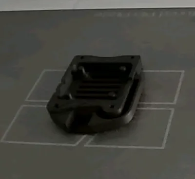https://makerworld.bblmw.com/makerworld/model/796750/735975/ratings/3b8a3640-8191-11f0-87a2-87d96ba85327.jpg