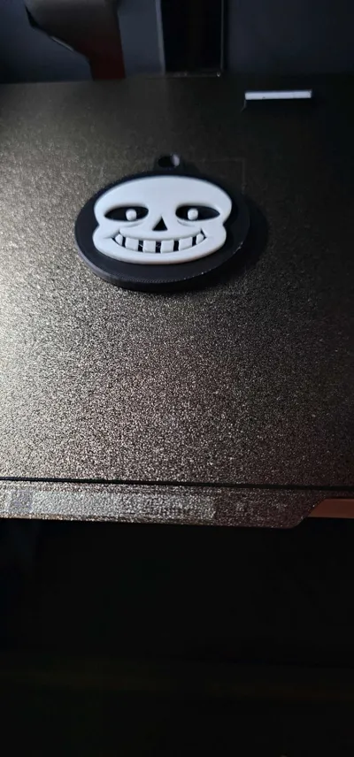 https://makerworld.bblmw.com/makerworld/model/79676/323857/ratings/fd2961b0-9297-11f0-baf7-e5e0051e609d.jpg