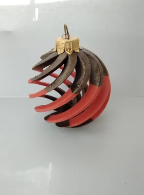 https://makerworld.bblmw.com/makerworld/model/796798/736024/ratings/2025-10-02_7a6124484c4c.jpg