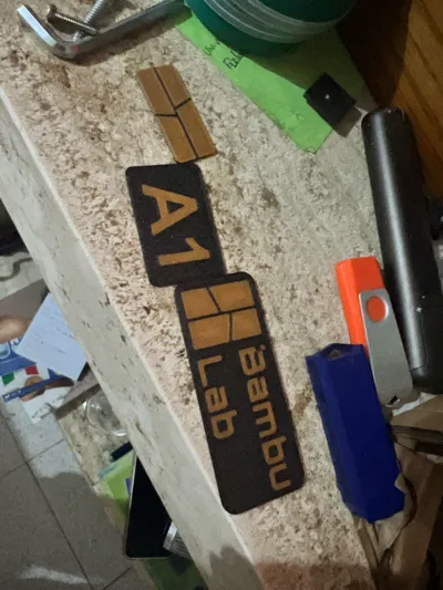 https://makerworld.bblmw.com/makerworld/model/796816/736048/ratings/04607460-456c-11f0-9bdd-6fd0099ebf74.jpg