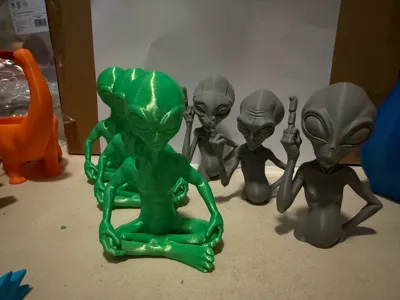 https://makerworld.bblmw.com/makerworld/model/796828/923220/ratings/16b7e170-9ad0-11f0-9e73-c901183af15a.jpg