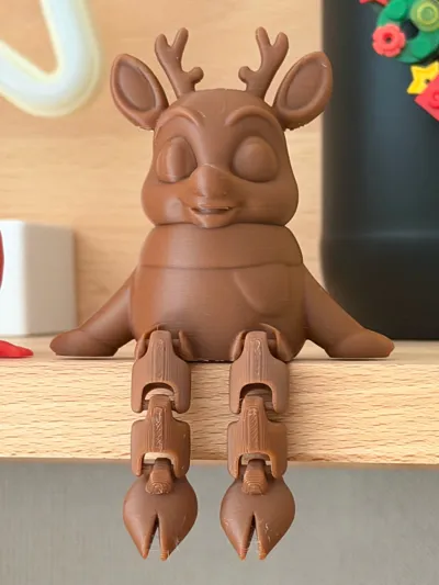 https://makerworld.bblmw.com/makerworld/model/796836/736079/ratings/70b810c0-cd0f-11f0-a4b5-5127010b7345.jpg