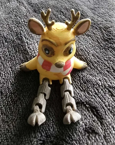 https://makerworld.bblmw.com/makerworld/model/796836/754215/ratings/84b25640-a2ac-11f0-93c3-4d87bebe0bee.jpg