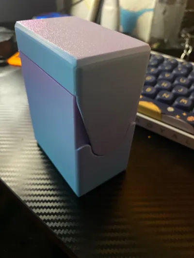 https://makerworld.bblmw.com/makerworld/model/796916/736168/ratings/4a6cb7f0-4947-11f0-9db2-d5c2ea2eb467.jpg