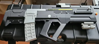 https://makerworld.bblmw.com/makerworld/model/796921/740990/ratings/19df1ed0-5b66-11f0-8e09-6755125df891.jpg