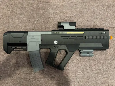 https://makerworld.bblmw.com/makerworld/model/796921/740990/ratings/d5170f10-c85c-11f0-a30f-ed4335d0a722.jpg
