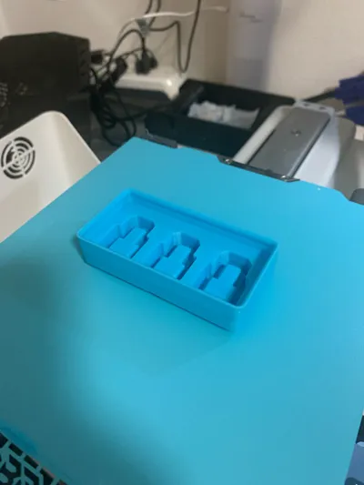 https://makerworld.bblmw.com/makerworld/model/796947/1516985/ratings/196ac6d0-9198-11f0-b6e6-893b3bc4eb7c.jpg