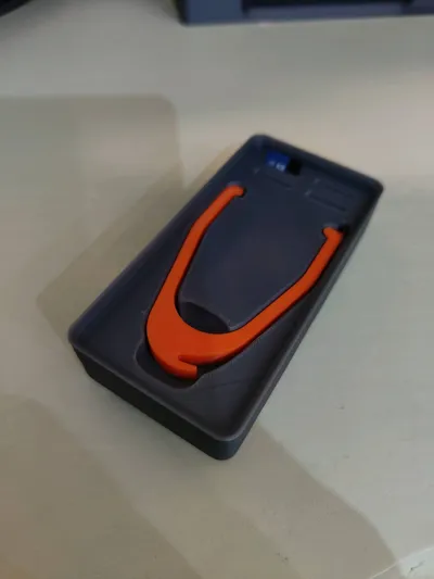 https://makerworld.bblmw.com/makerworld/model/796947/1771281/ratings/bae48300-8e93-11f0-9e8d-bd07066dc99c.jpg
