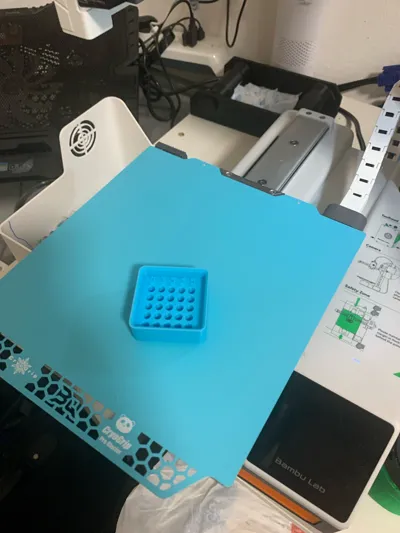 https://makerworld.bblmw.com/makerworld/model/796947/1832216/ratings/fdf73480-9190-11f0-a7d1-1b2c99f963d3.jpg